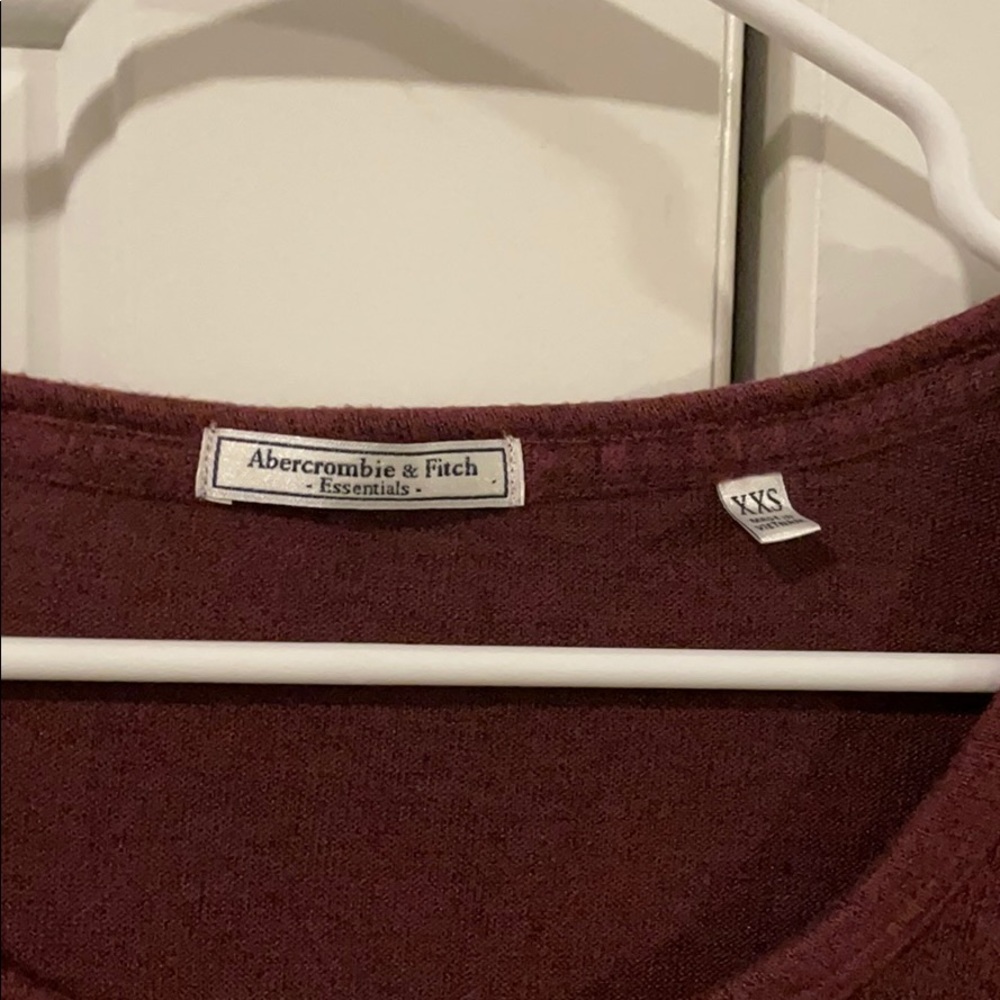 Long sleeve - Picture 3 of 3